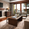 Отель The Ritz-Carlton Club, Vail, фото 2