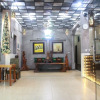 Отель Hoa Hong Hotel, фото 13