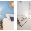 Отель Superb Flat 200 from Beach, 10 min to Downtown, фото 18