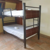 Отель Izsla Suites, фото 8