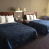 Отель Best Budget Inn Sandusky, фото 8