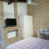 Отель Granados B&B, фото 5