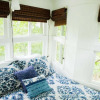 Отель The Cottage Treehouses, фото 16