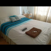 Отель Room in Guest Room - En Suite Shower Room Double Room With 1 Double Deyr, фото 1