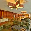 Отель Amber Dale Luxury Hotel & Spa, фото 11