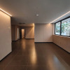 Отель Apartment Joie, 1BR, Tel Aviv, Center, Shalom Alehem St, #TL53, фото 2