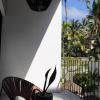 Отель Residencia Tropical Don Bonito, фото 3