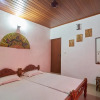 Отель Dream Catcher Home Stay, фото 5