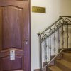 Мини-отель Фонда, фото 10