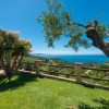 Отель Villa  Monte Argentario, фото 17