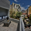 Отель Andronis Athens Luxury Suites, фото 5