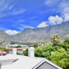 Отель 1bedroom With Tablemountain View, фото 21