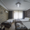 Отель Sirkeci Esen Hotel, фото 6