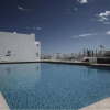 Отель Vista Mojácar Apartamentos, фото 14