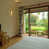 Отель Tropical Garden Homestay Villa, фото 3