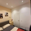 Отель Frisch renovierte Wohnung mit einer Klimaanlage - Design Apartment Favoritenstraße 147, фото 5