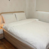 Отель Unid Residence Hotel, фото 1