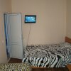 Гостиница Na Shevshenko Guest House, фото 2