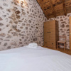 Отель Cozy Holiday Home With Garden in Starigrad, фото 18