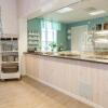 Отель Brukshotellet Roma B&B, фото 9