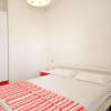 Отель Apartment in Bibione Spiaggia with balcony, фото 24