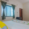 Отель OYO 17244 Home Sunset View Stay Anjuna Beach, фото 9