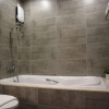 Отель CASA Meridian Residence, фото 8