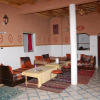 Отель Riad Atlas Berbere, фото 13