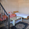 Отель Xishuangbanna Yiya Hotel, фото 14
