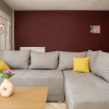 Отель Tumeremos Holiday Apartment for 8 People Private Bbq Area, фото 2
