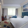 Отель Country Inn & Suites by Radisson, Dongguan Houjie Wanda Plaza, фото 8