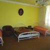Отель Guest House Nataly, фото 12