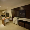 Отель Flat Mar Do Cabo Branco - Apt 101, фото 7