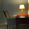 Отель Naf Apartments - Mtwara, фото 9