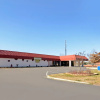 Отель Americas Best Value Inn, фото 1