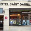 Отель Saint Daniel, фото 25