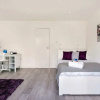 Отель The Armadale Road Residence I, фото 2