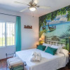 Отель Casa Paraiso Tropical Torrox by Ruralidays, фото 3