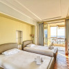 Отель Amazing Sea View Apt w/ Balcony Near Palais, фото 6
