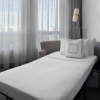 Отель Courtyard by Marriott Delray Beach, фото 20