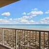 Отель Beach Condo Miles-long Views Sand and Sea, Access to Private Fishing Pier by RedAwning, фото 12