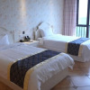 Отель Sweetome Vacation Apartment (Lu'an Youran Nanshan), фото 14