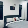 Отель Lucas Inn 2, фото 26