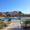Отель Belvilla by OYO Apartment in Vera Playa, фото 15
