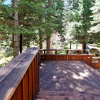 Отель Yosemite Scenic Wonders - Fish Camp Area, фото 16