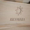 Отель Riofavara Winery, фото 20