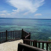 Отель Sunny Shine Beach Resort, фото 14