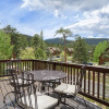 Отель Solitude Eagle #3 - Estes Park 2 Bedroom Condo by RedAwning, фото 8