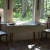 Отель Two Herons Cottage, фото 16