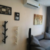 Отель Lolita Nimman home, фото 22